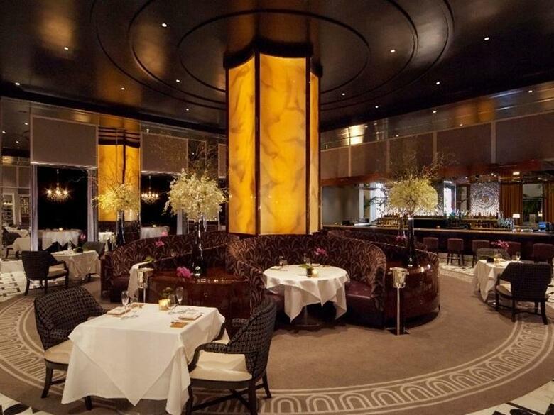 Trump International Hotel Las Vegas