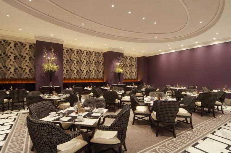 Trump International Hotel Las Vegas