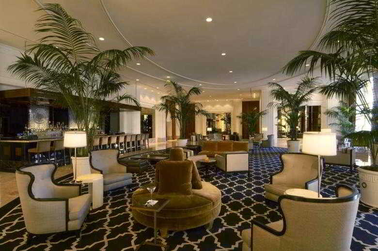 Trump International Hotel Las Vegas