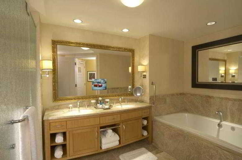 Trump International Hotel Las Vegas