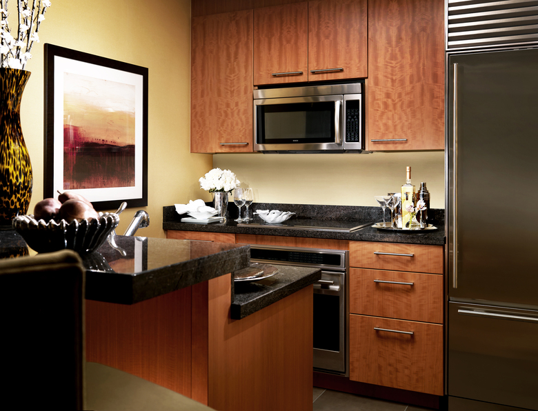 Trump International Hotel Las Vegas