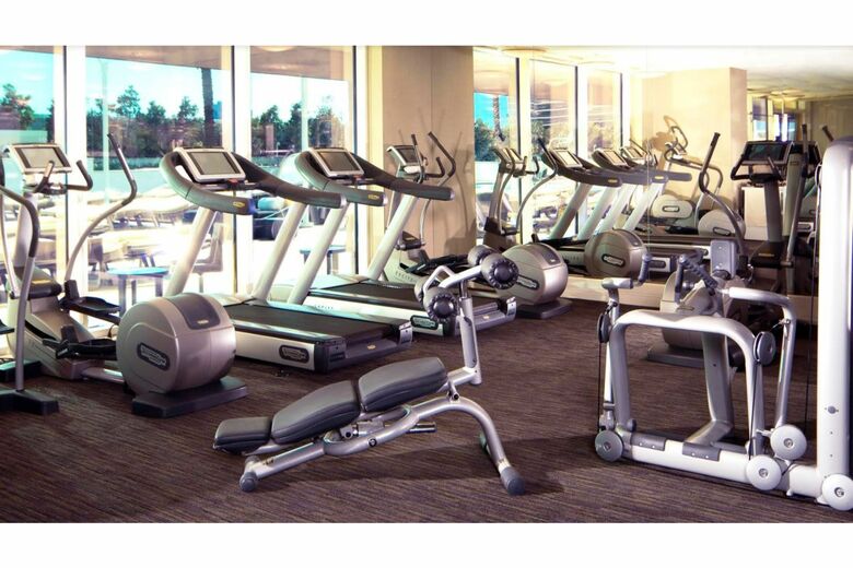 Trump International Hotel Las Vegas