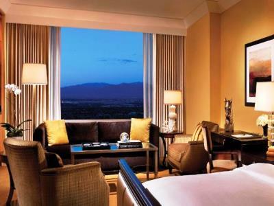 Trump International Hotel Las Vegas