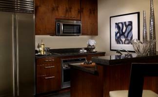 Trump International Hotel Las Vegas