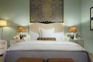 Trump International Hotel Las Vegas