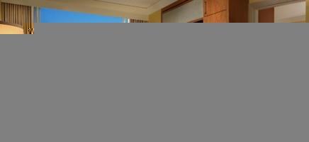 Trump International Hotel Las Vegas