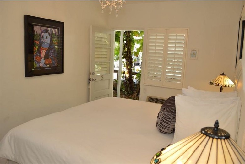 Sobeyou Bed And Breakfast