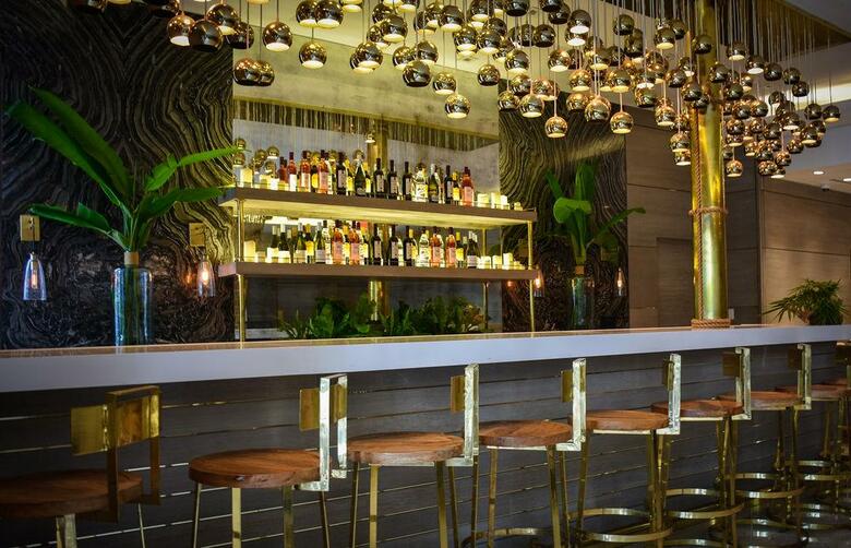 Hotel San Juan