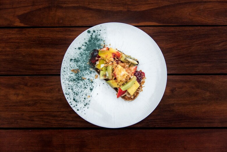 Hotel The Standard Miami