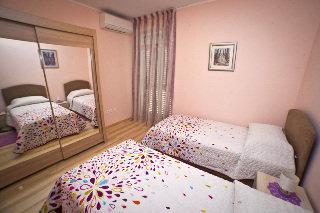 Hotel Split Apartments