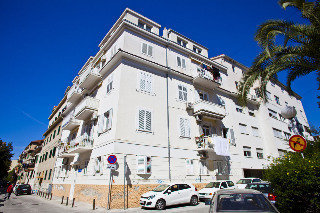 Hotel Split Apartments