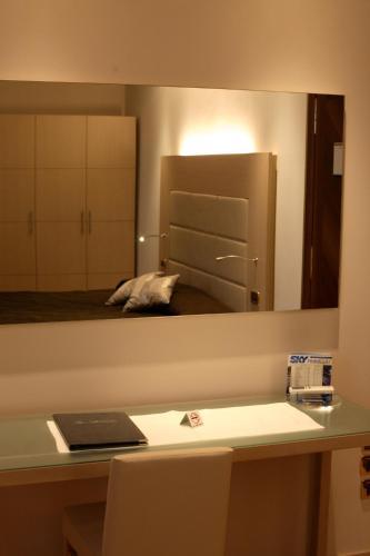 Hotel Alexander