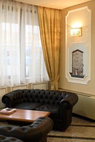 Hotel Alexander