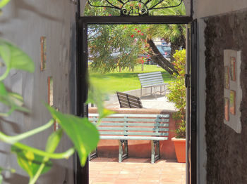 Hotel I Mastrazzi B&B