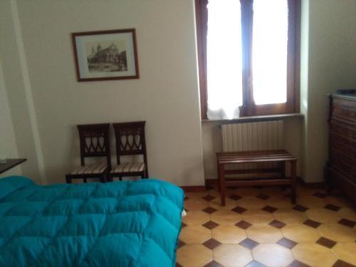 Hotel Il Vigneto - Bed & Breakfast