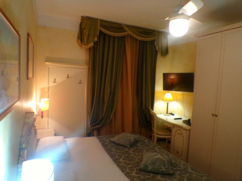 Hotel San Marino