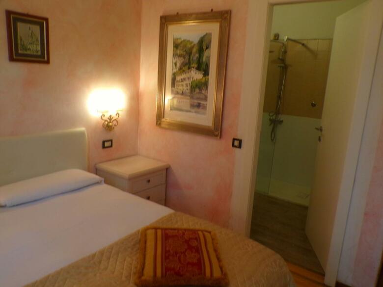 Hotel San Marino