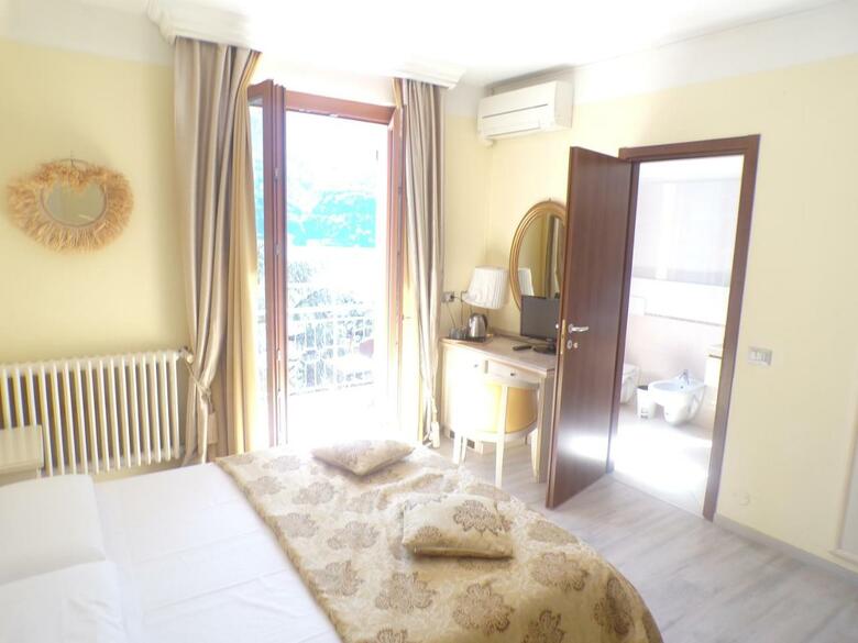Hotel San Marino