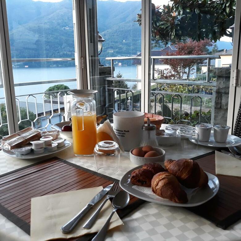 Hotel San Marino