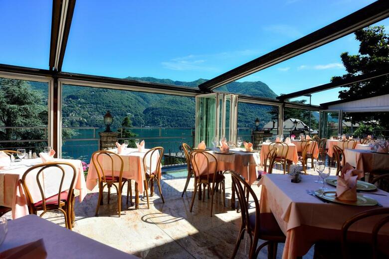 Hotel San Marino