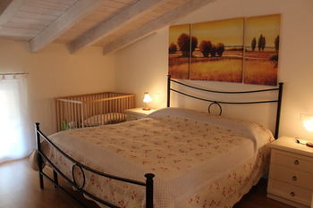 Residence Celeste