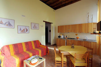Residence Celeste