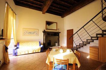 Residence Celeste