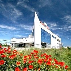 Hotel Dama