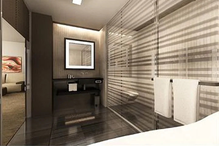 Novotel Kolkata Hotel And Residences