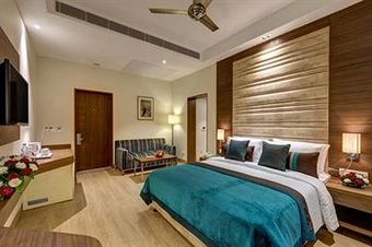 Hotel The Astor