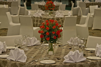 Hotel Park Plaza Kolkata Ballygunge
