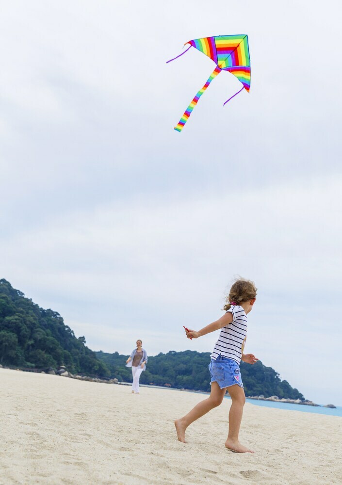 Hotel Hyatt Regency Kuantan Resort