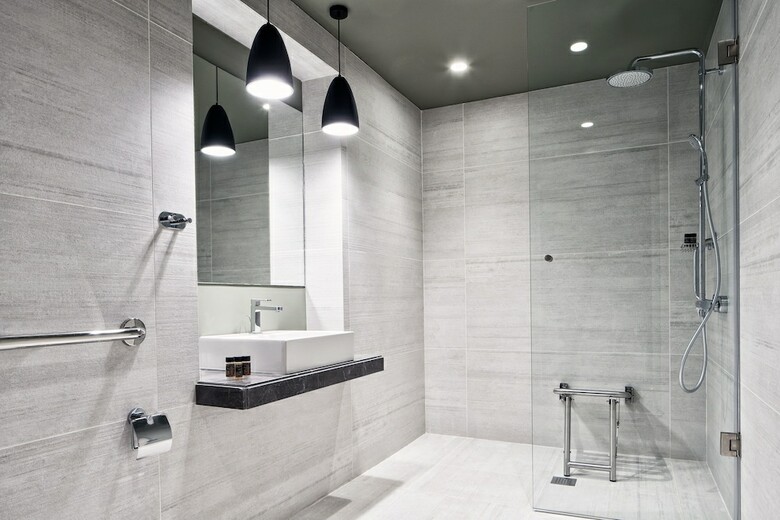 Hotel Achilleas