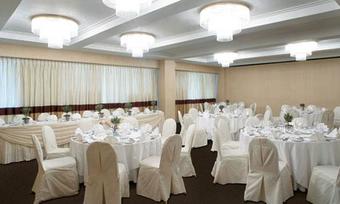 Hotel Acropol