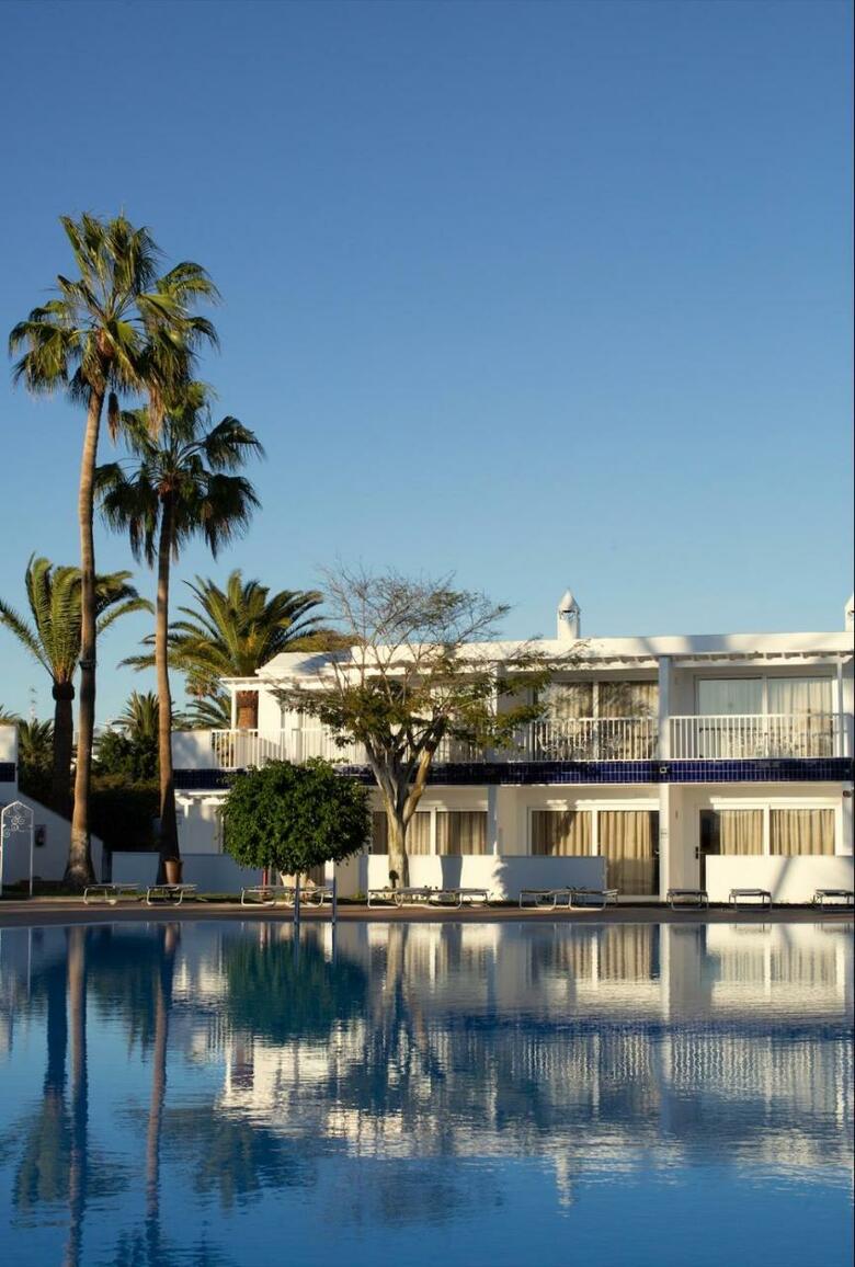 Hotel Barcarola Club