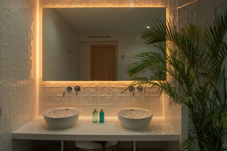 Hotel Barcarola Club
