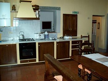 Hotel Fattoria Il Milione