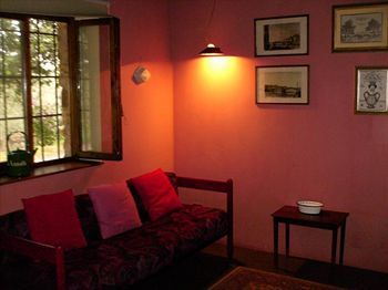 Hotel Fattoria Il Milione