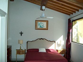 Hotel Fattoria Il Milione