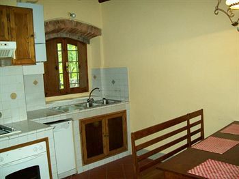 Hotel Fattoria Il Milione