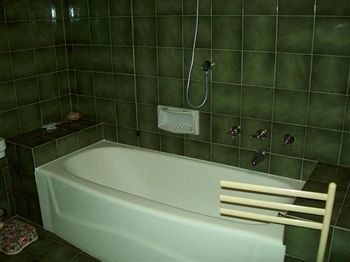 Hotel Fattoria Il Milione