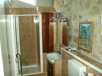 Hotel Fattoria Il Milione