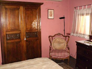 Hotel Fattoria Il Milione