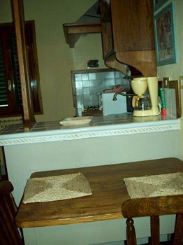Hotel Fattoria Il Milione