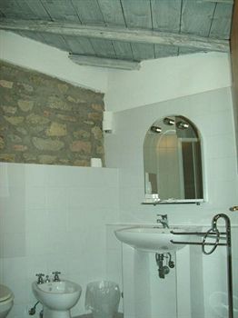 Hotel Fattoria Il Milione
