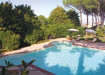 Villa Bianca Hotel