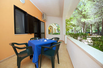 Hotel Portonuovo