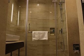 Flute Boutique Hotel