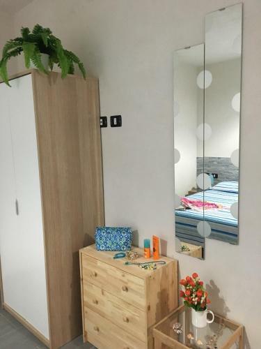 Residencia Village Camping La Canzone Del Mare