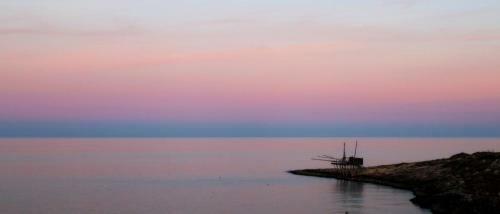 Residencia Village Camping La Canzone Del Mare